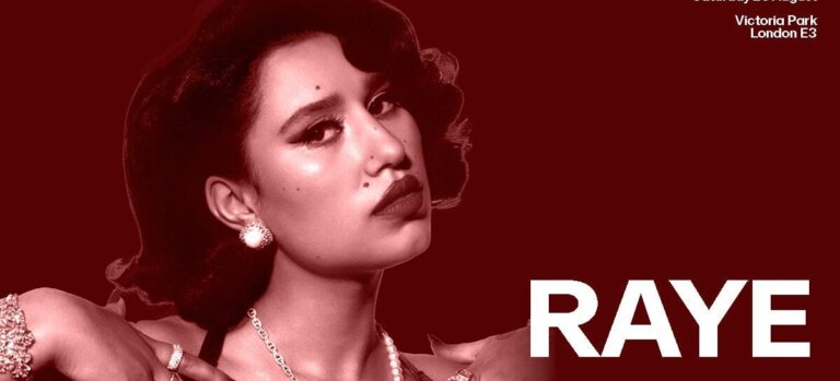 Raye website4 min 1