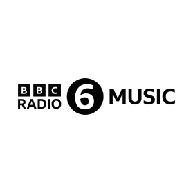 Bbc radio6 music